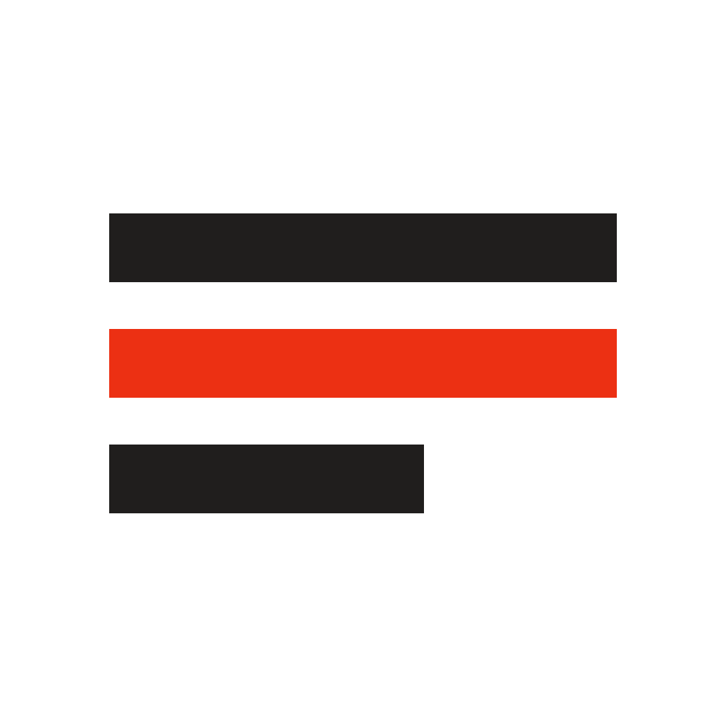 BTeleCamera app icon